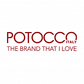 POTOCCO